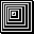 JB000848.GIF