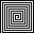 JB000847.GIF