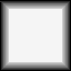 JB000710.GIF