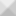 JB000685.GIF