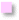 JB000532.GIF