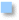 JB000531.GIF