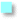 JB000530.GIF