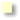 JB000528.GIF