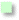 JB000527.GIF