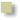 JB000526.GIF