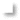 JB000525.GIF