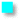JB000524.GIF