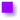 JB000521.GIF