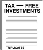 TAXFREE.WMF