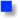 JB000519.GIF