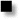 JB000518.GIF