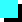 JB000442.GIF