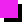 JB000441.GIF