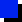 JB000440.GIF