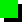 JB000439.GIF
