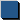 JB000437.GIF