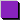 JB000436.GIF