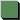 JB000435.GIF