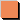 JB000434.GIF