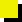 JB000428.GIF