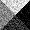 JB000290.GIF