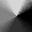 JB000288.GIF