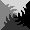 JB000287.GIF