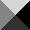 JB000286.GIF