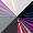 JB000285.GIF