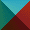 JB000284.GIF