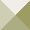 JB000282.GIF