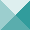 JB000280.GIF