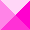 JB000279.GIF