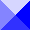 JB000277.GIF