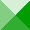 JB000276.GIF