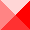JB000275.GIF