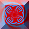 JB000170.GIF