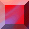 JB000169.GIF