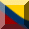 JB000168.GIF