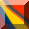 JB000167.GIF