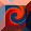 JB000166.GIF