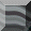 JB000165.GIF