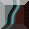 JB000164.GIF