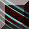 JB000163.GIF