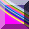 JB000162.GIF