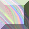 JB000161.GIF