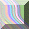 JB000160.GIF