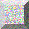 JB000159.GIF