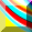 JB000158.GIF